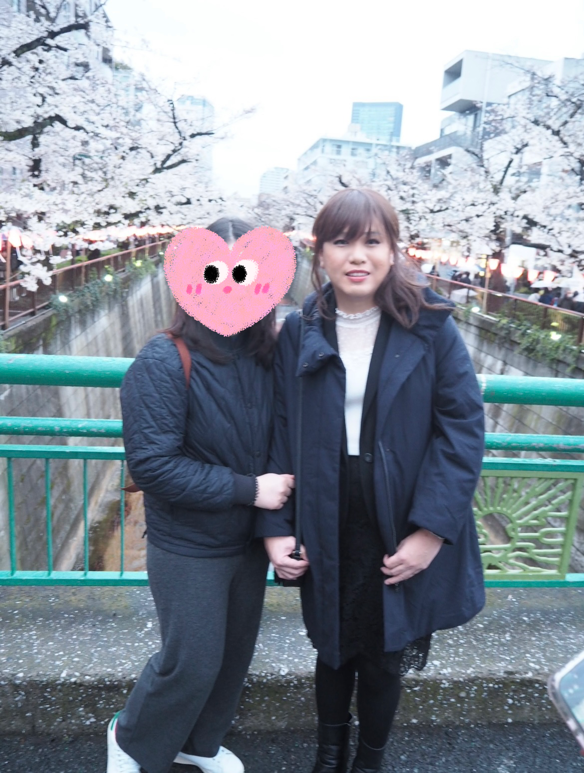 リリジョ(女装)さんと奥様♡ リリジョ(女装)さんと奥様♡