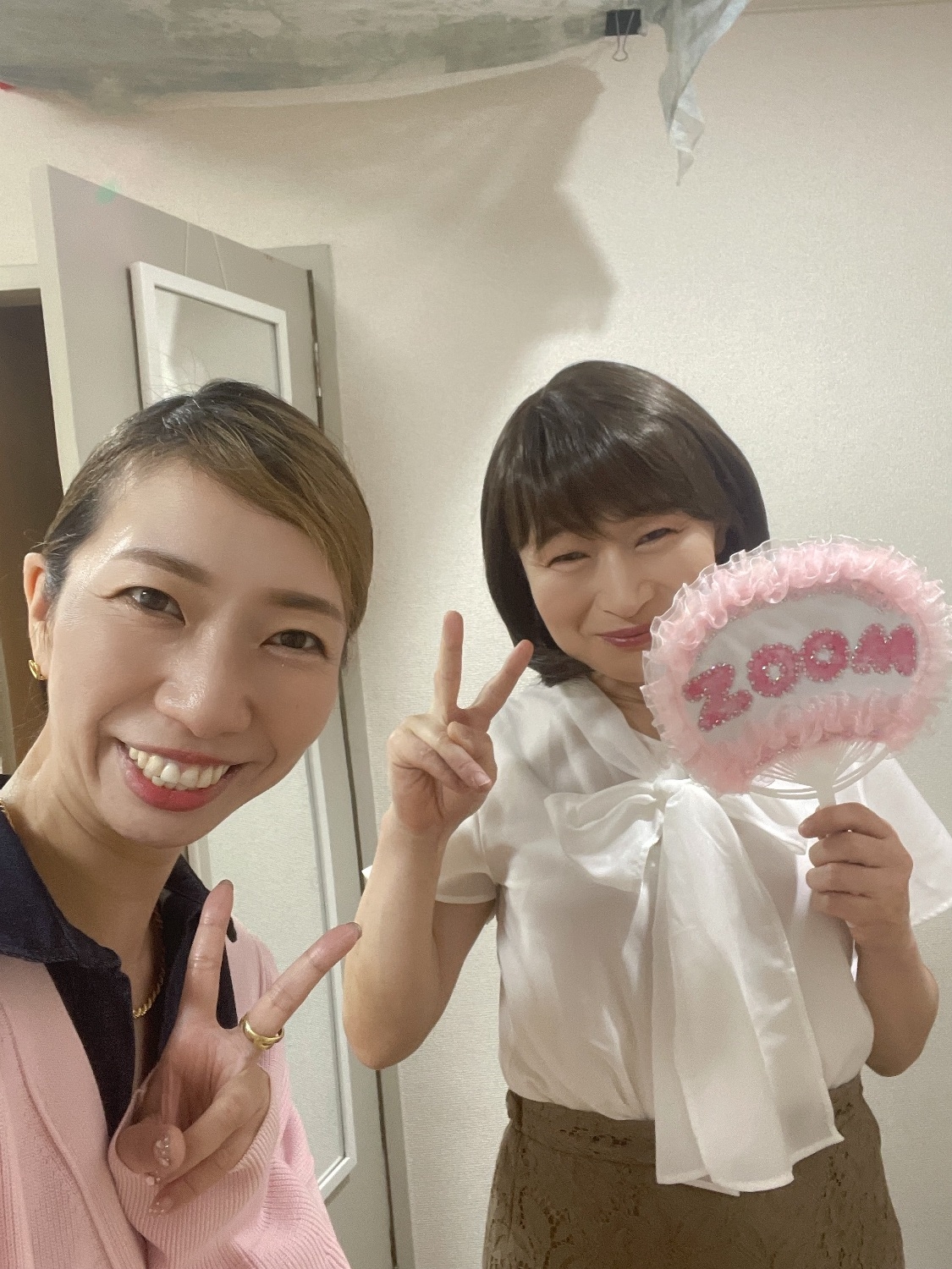癒し系リリジョ(女装)さん♡ 癒し系リリジョ(女装)さん♡