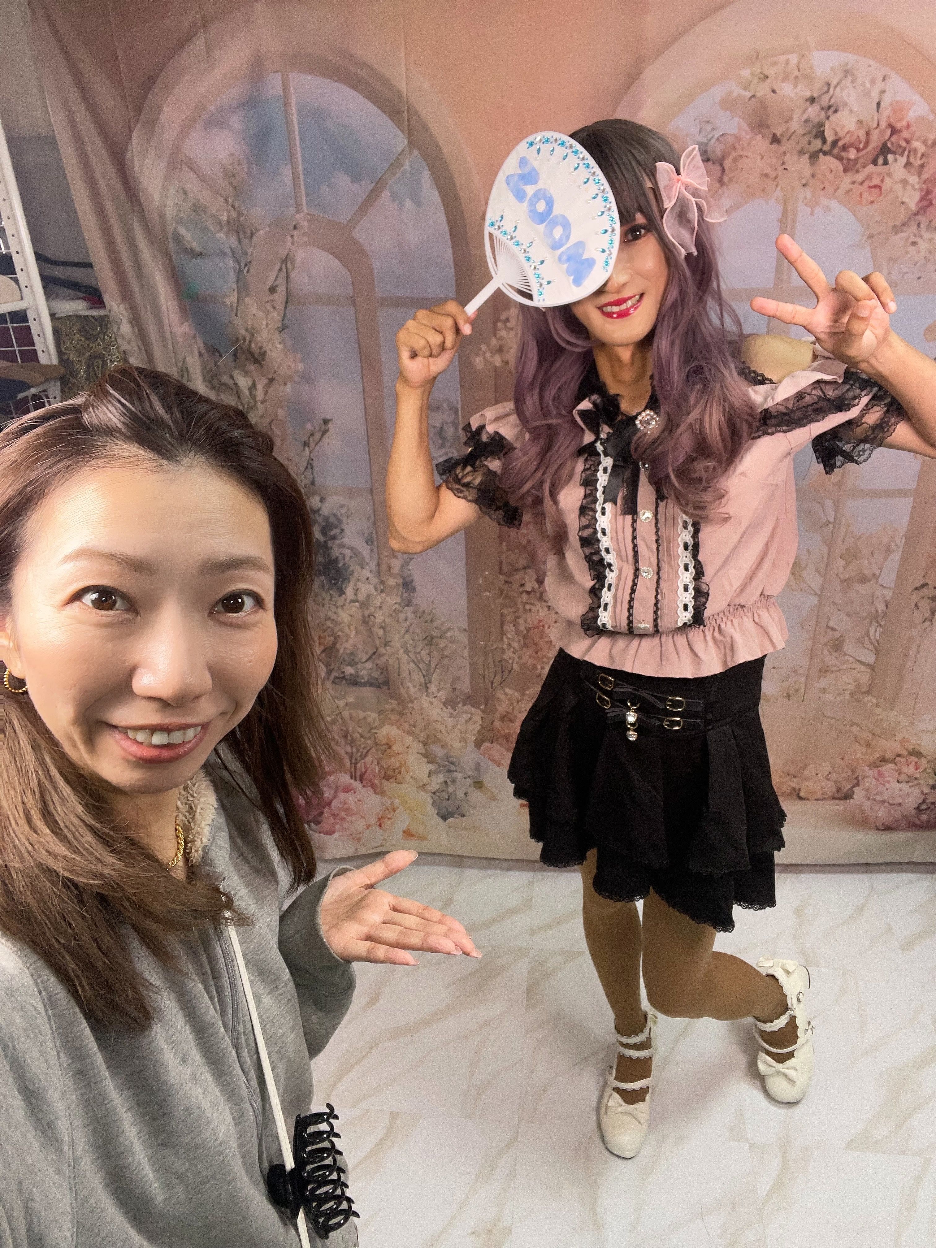 新入荷の可愛いお洋服♡ 新入荷の可愛いお洋服♡