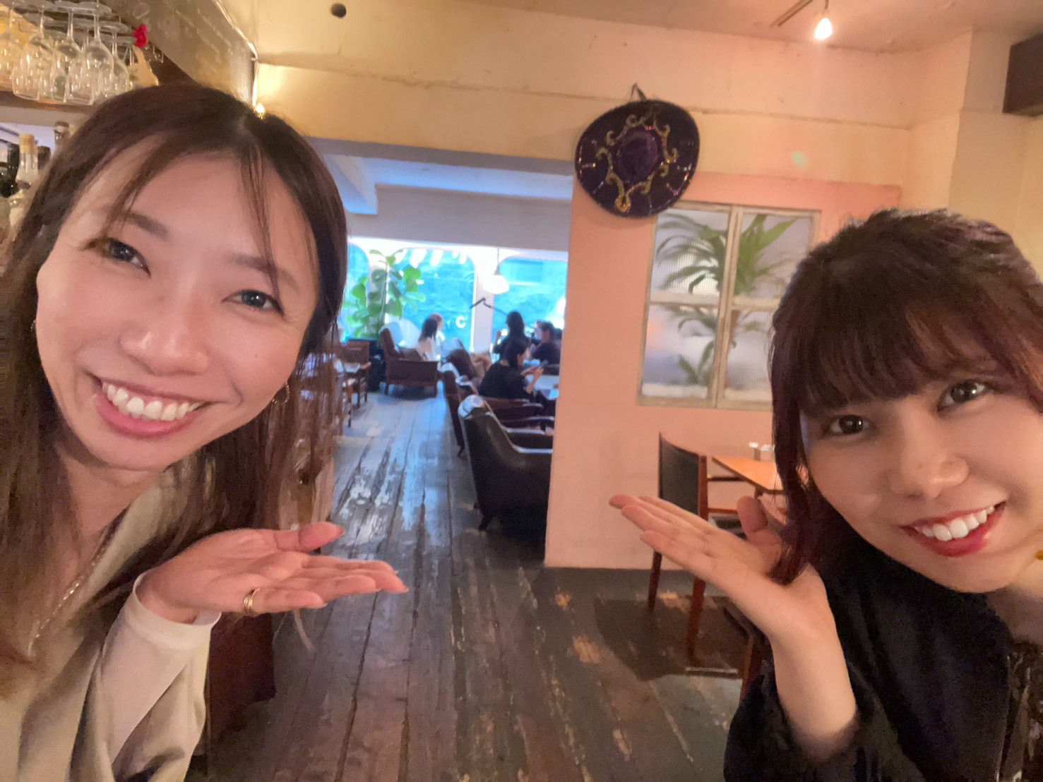 あー様と三田ちゃん可愛いよね笑 あー様と三田ちゃん可愛いよね笑