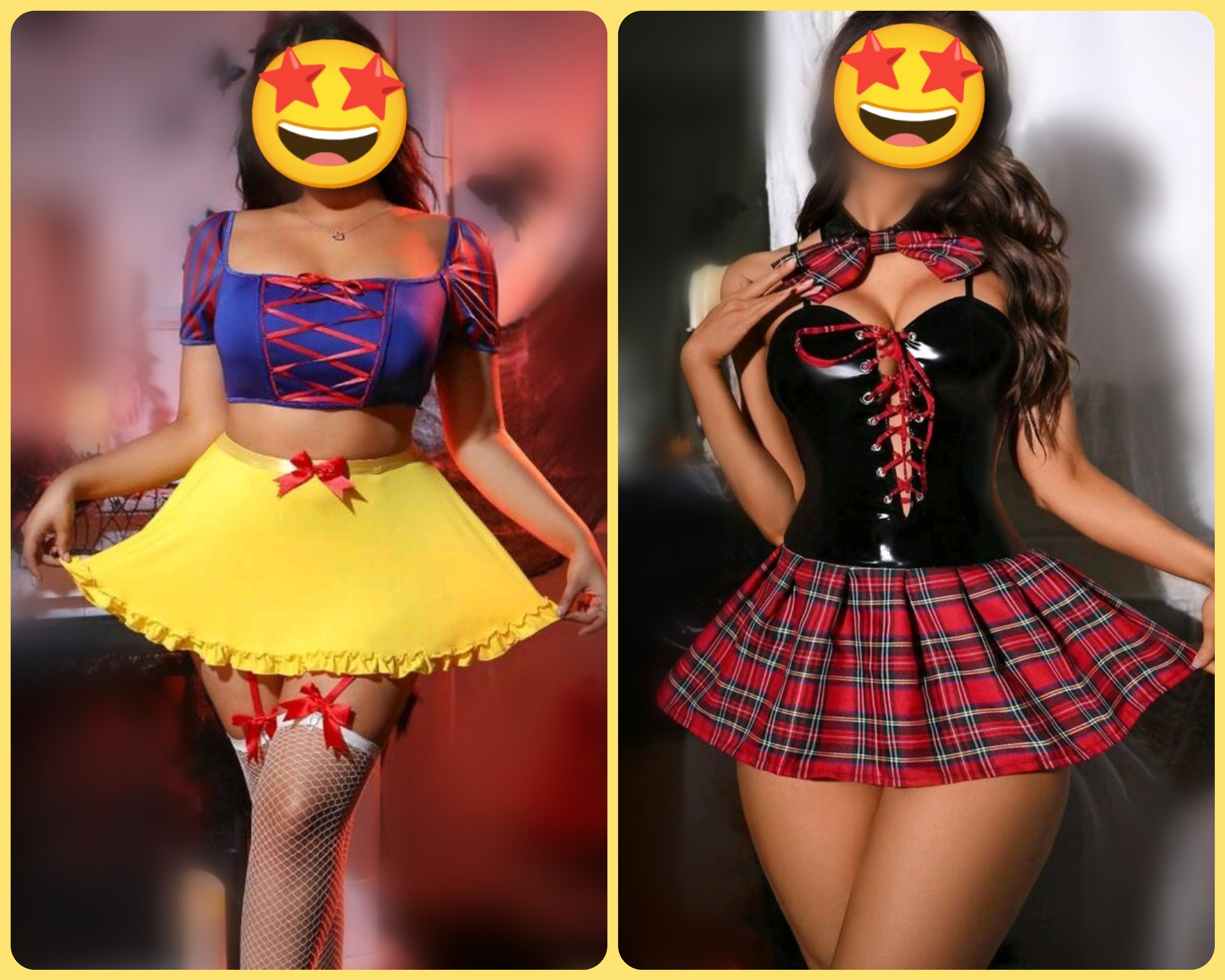 セクシーリリジョ(女装子)爆誕 セクシーリリジョ(女装子)爆誕