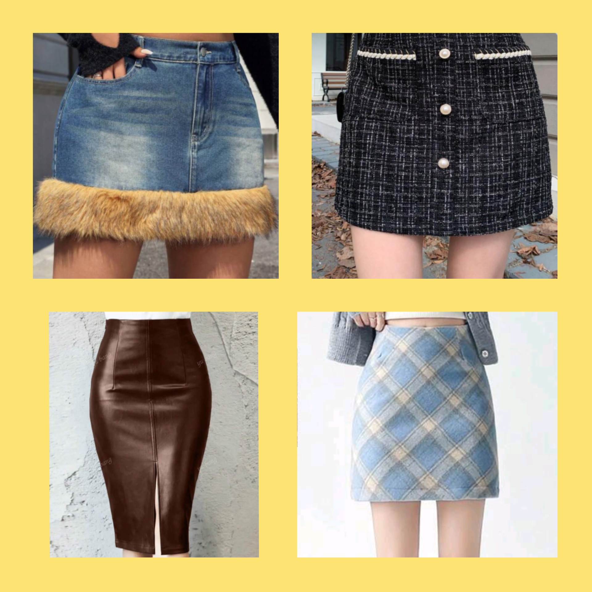 セクシー衣装満載だよ! セクシー衣装満載だよ!