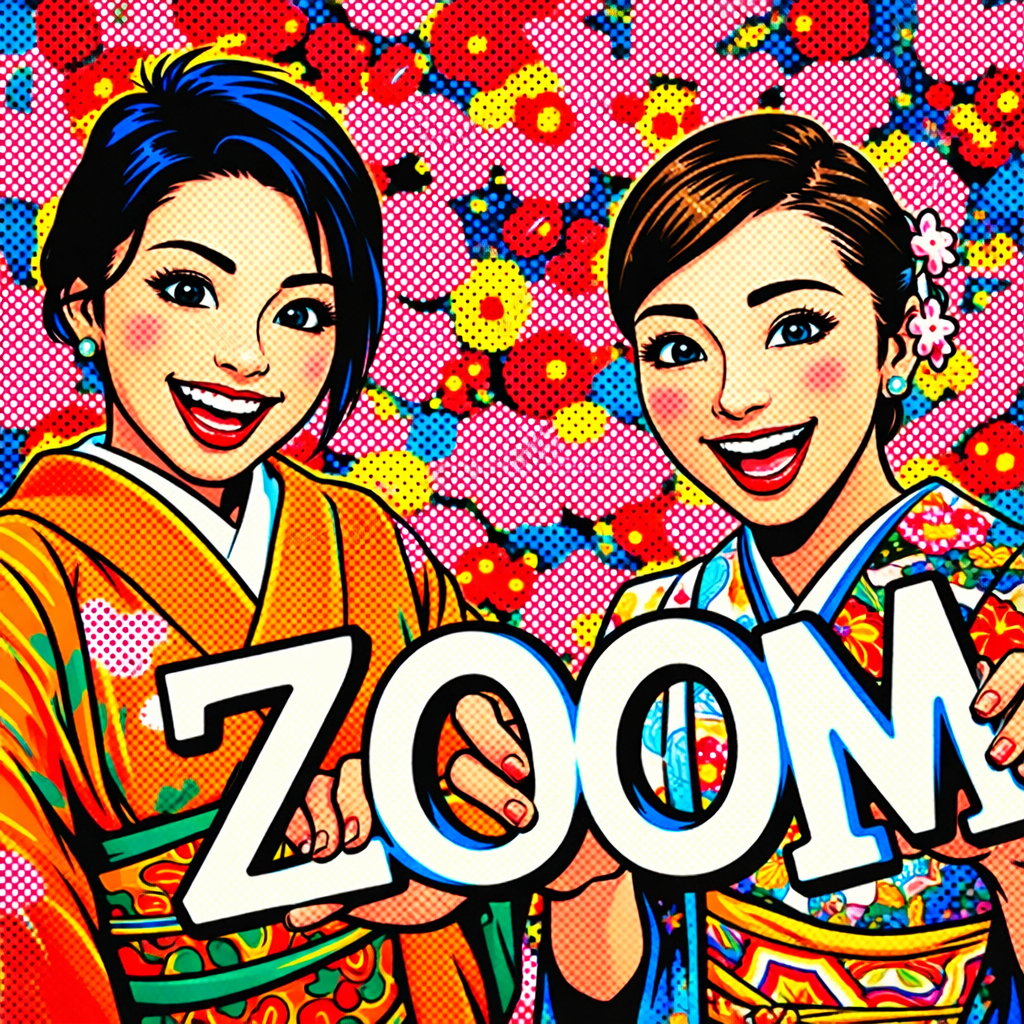 今年もよろしくお願いいたします♡ 今年もよろしくお願いいたします♡