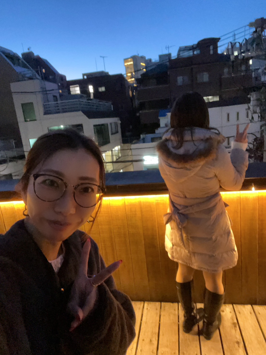 可愛い女装子(ﾘﾘｼﾞｮ)ちゃん