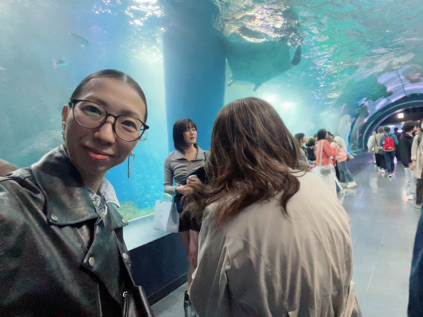 可愛いリリジョ(女装子)さん♡ 可愛いリリジョ(女装子)さん♡